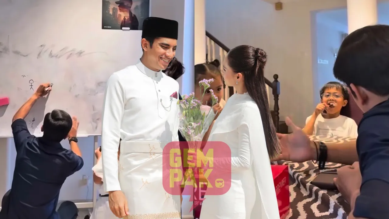 Copy of bakar isteri
