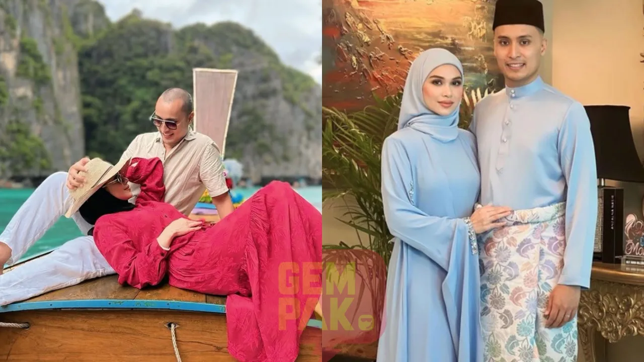 Copy of bakar isteri