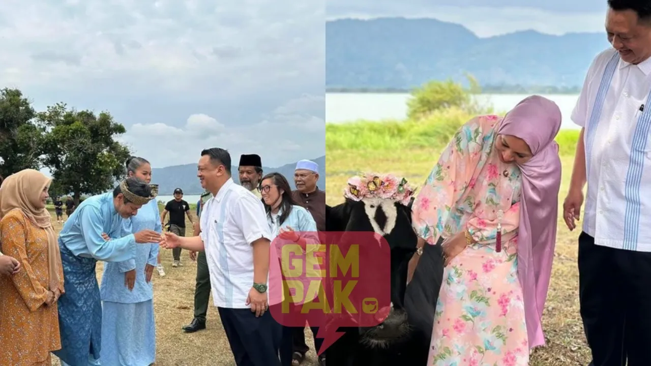Copy of bakar isteri