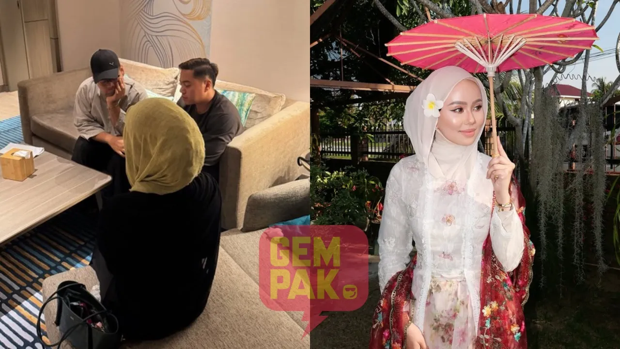Copy of bakar isteri