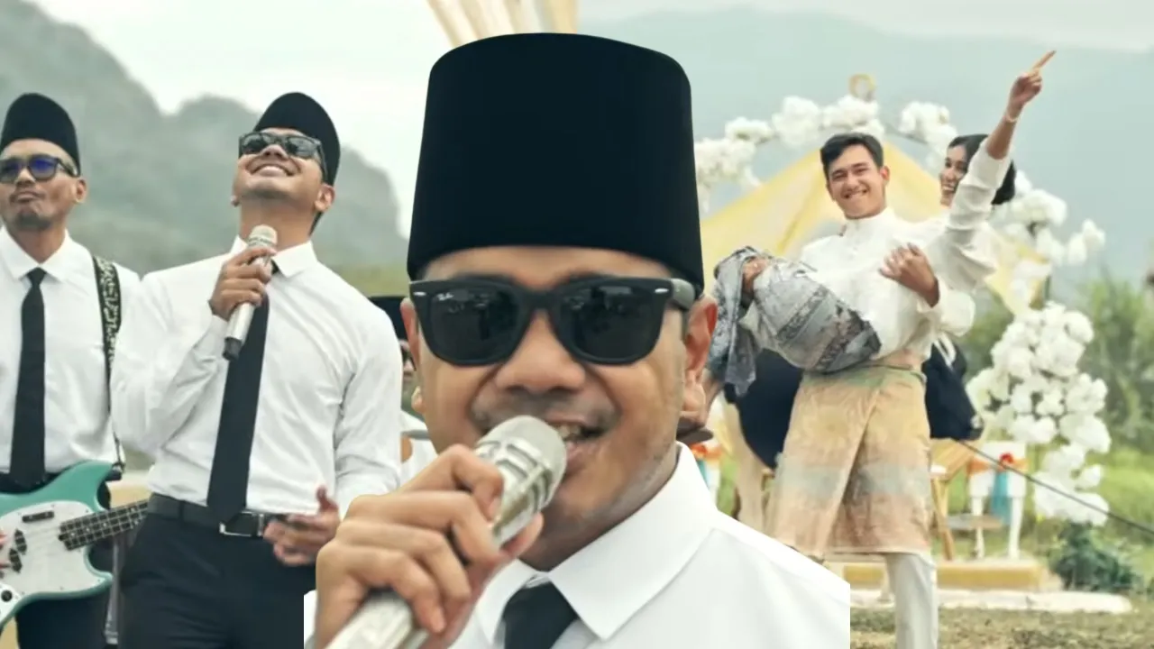 Copy of bakar isteri