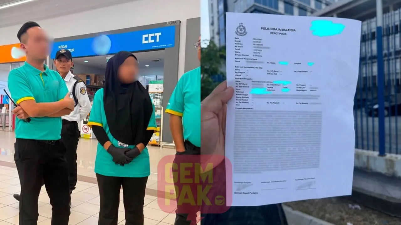 Copy of bakar isteri