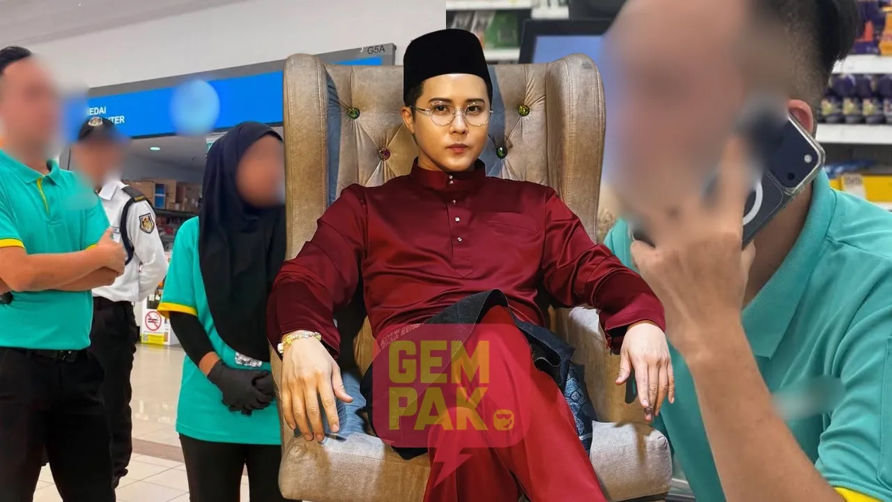 Copy of bakar isteri