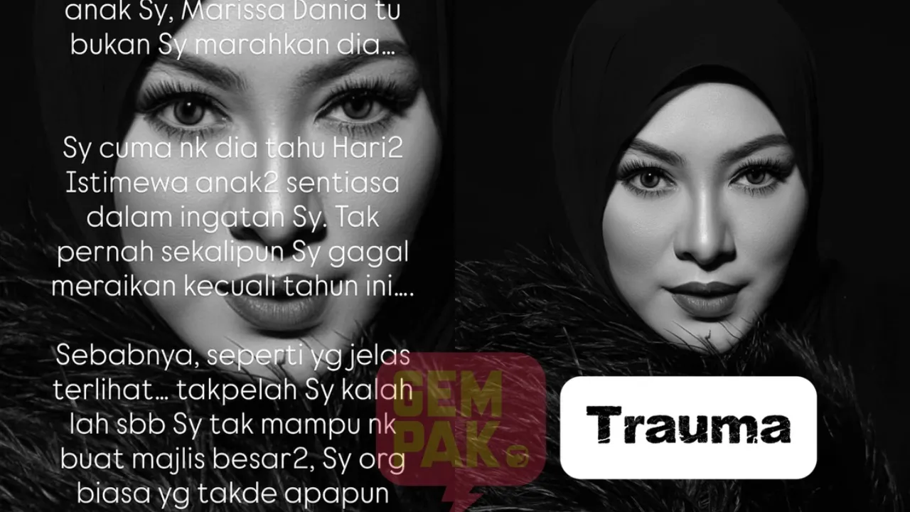 Copy of bakar isteri
