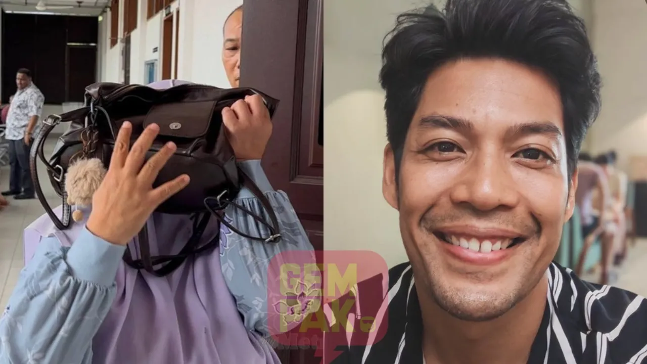 Copy of bakar isteri