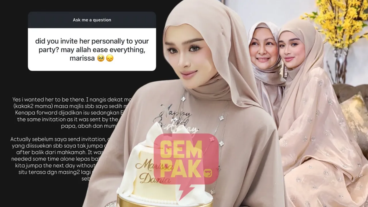 Copy of bakar isteri