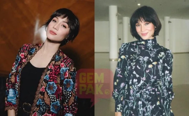 Ramona Zam Zam
