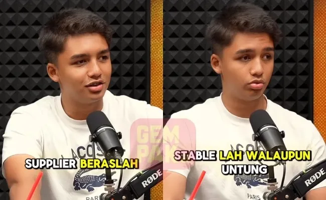 Ammar Ahyan
