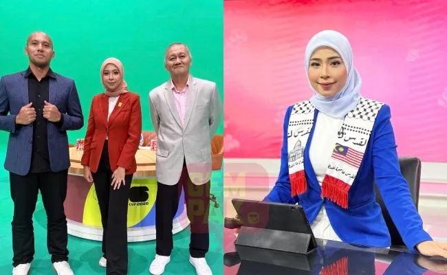 Piala Dunia 2026