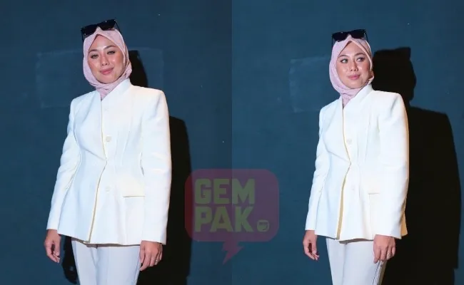 Azar Azmi