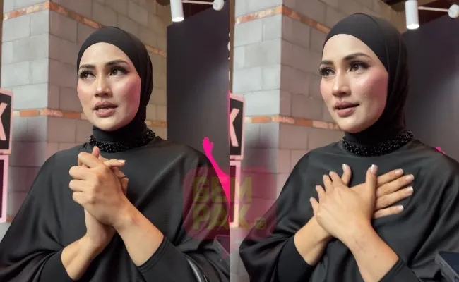Fasha Sandha
