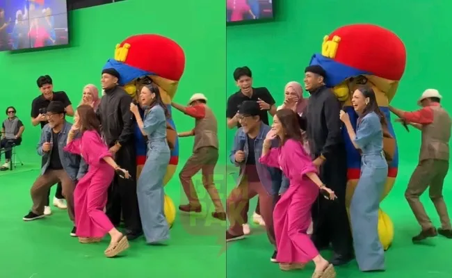 MeleTOP