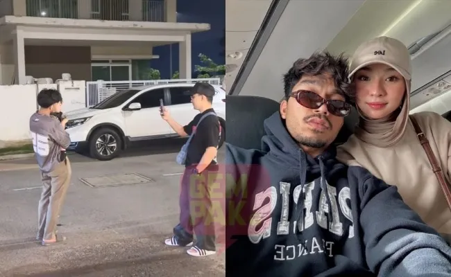 Haqiem Stopa