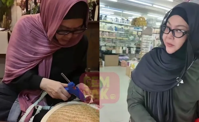 Erma Fatima
