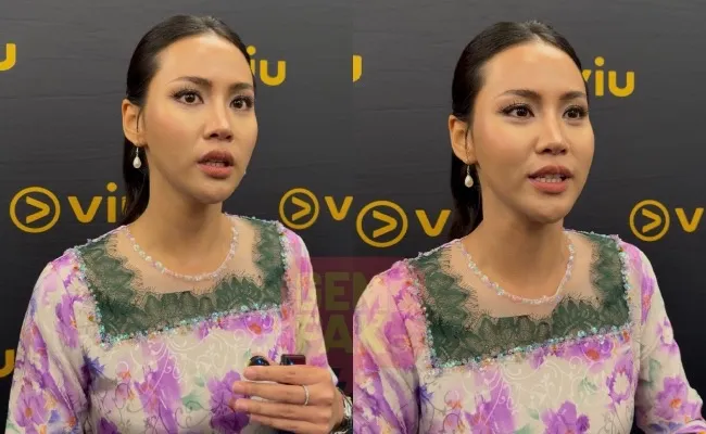 Siti Khadijah Halim