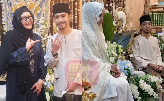 Erma Fatima