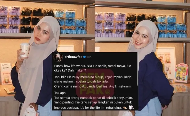 Dr Fie Tawfek