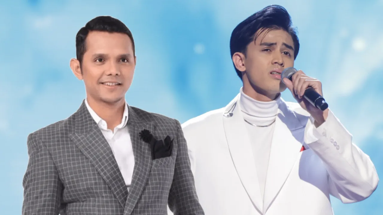 Khai puji Aliff Kimiey