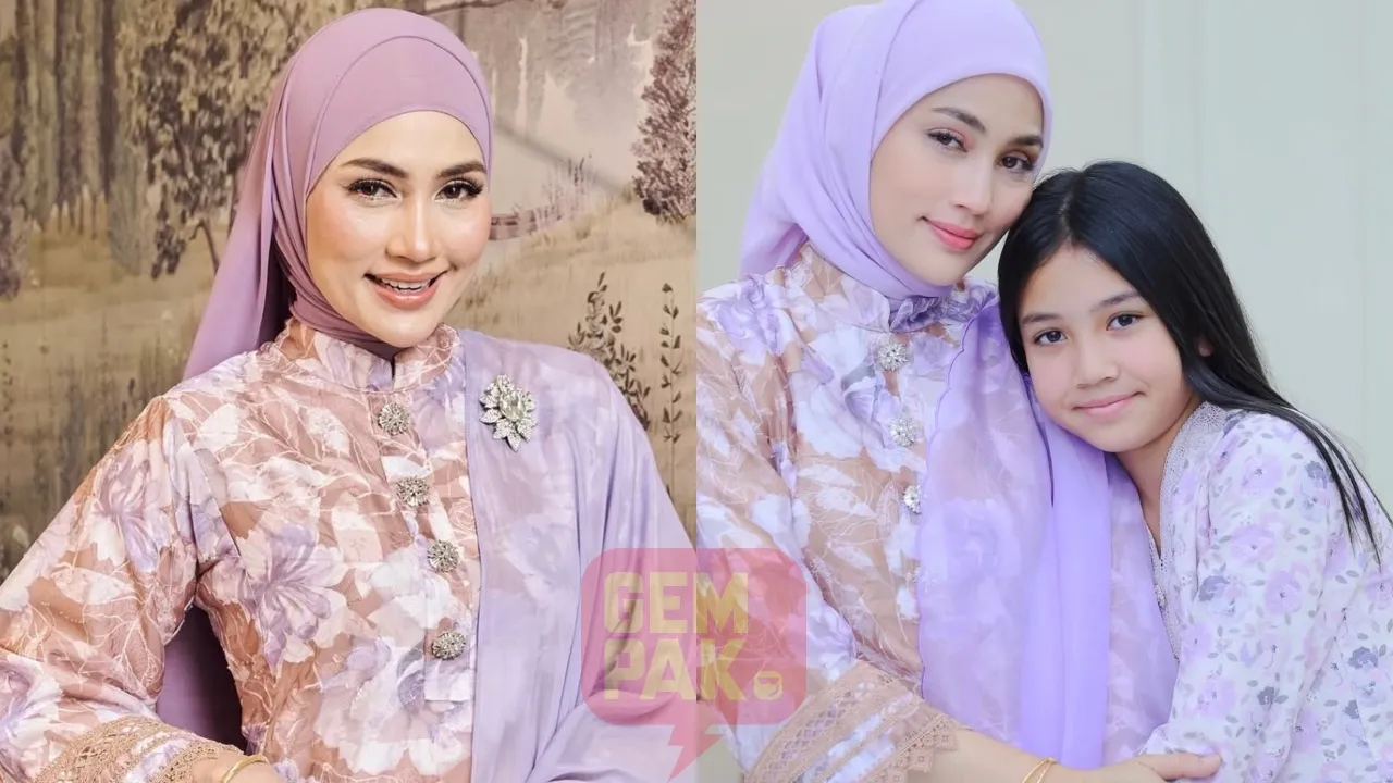 Fasha Sandha