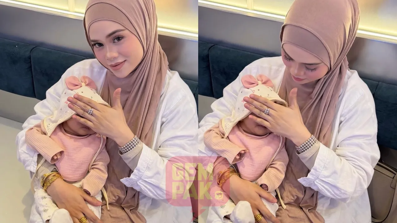 Umisya nama anak