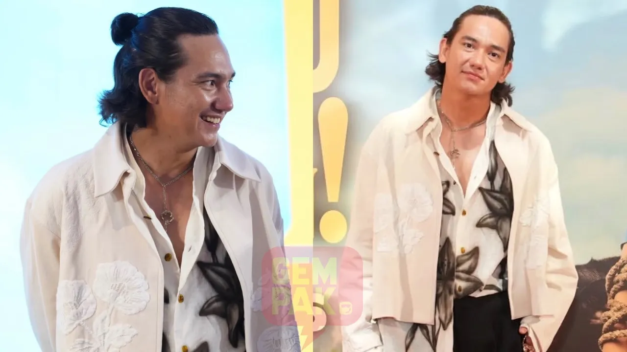 Adipati