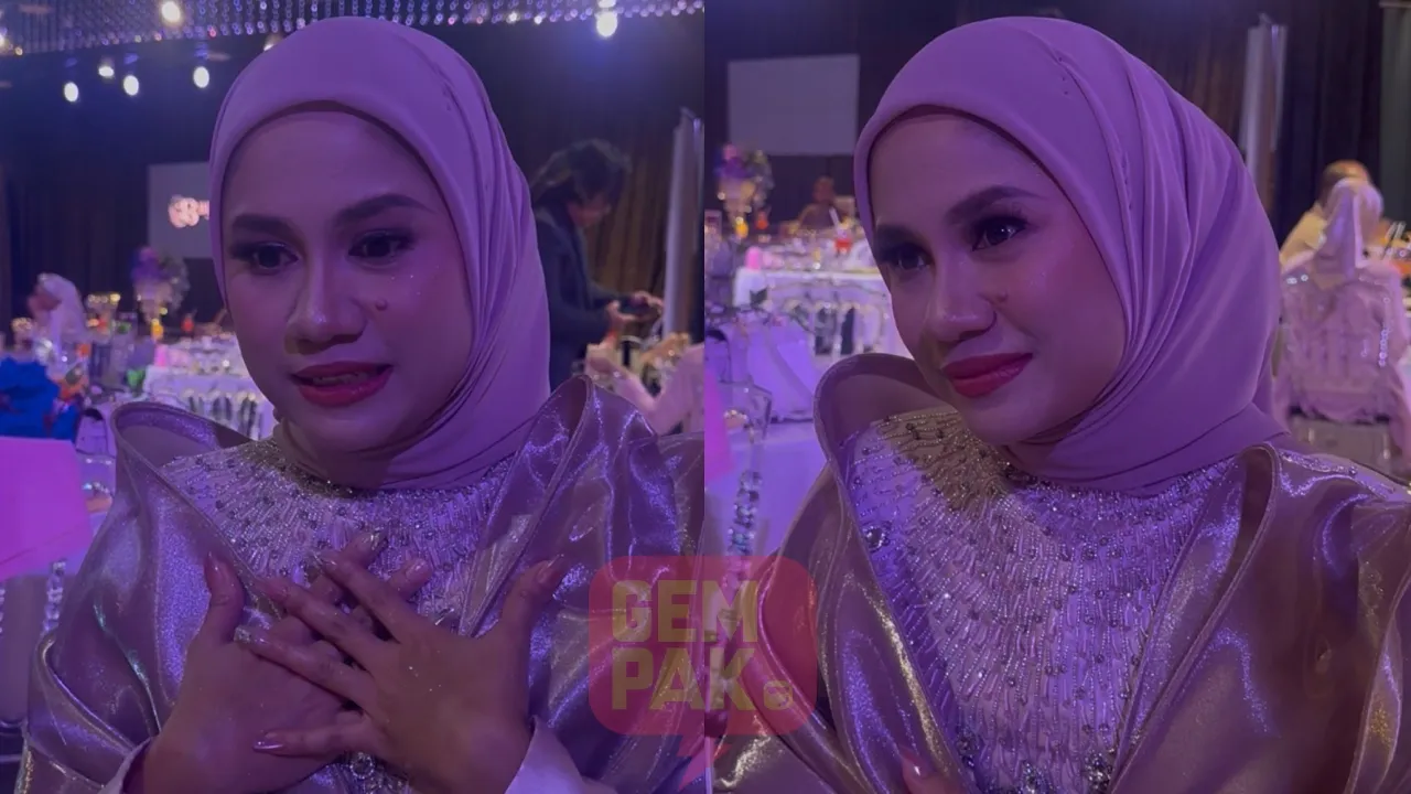 Mila kwsp