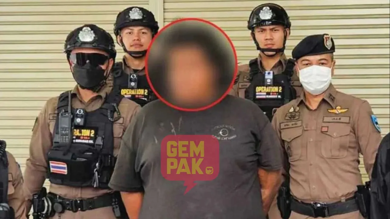Astrogempak 