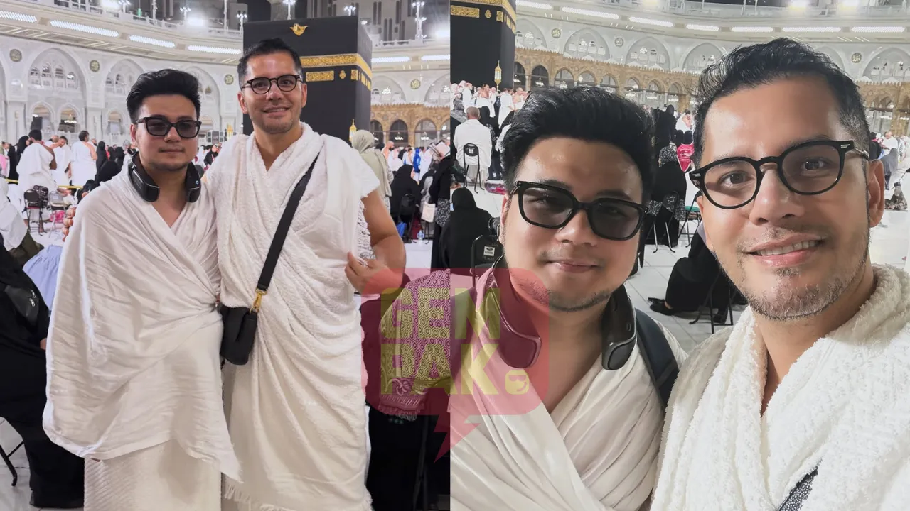 Astrogempak ALIFF