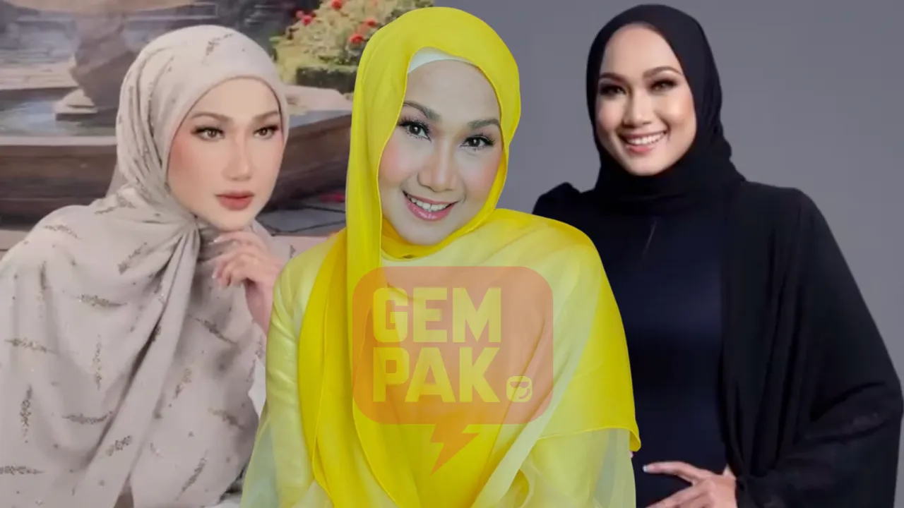 Menurut Amy atau nama lengkapnya Amy Mastura Suhaimi, dia hanya menjalani kehidupan seperti biasa dan tidak mengamalkan rutin penjagaan diri yang terlalu ketat.