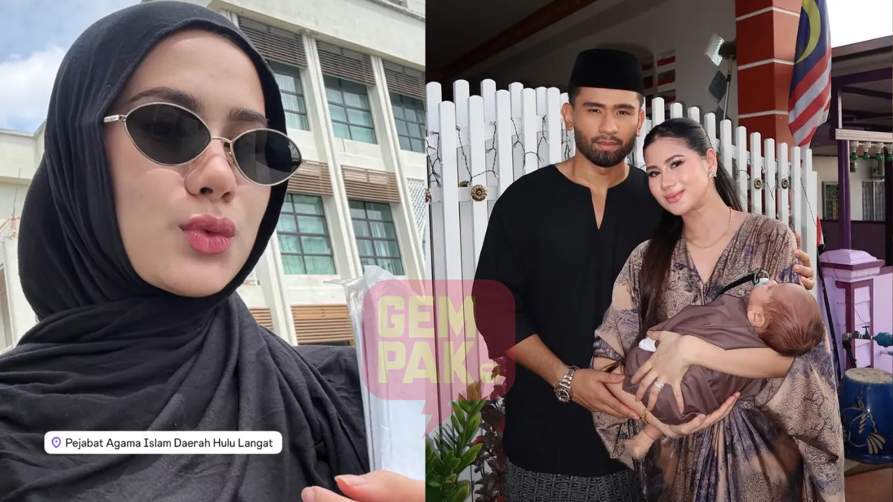 Astrogempak BELLA