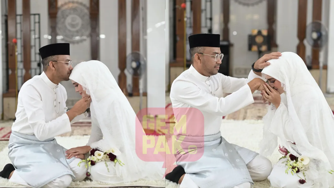 Astrogempak DATUK RED (1)