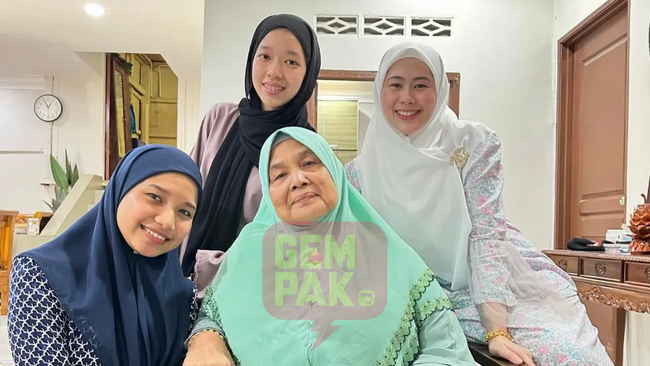 Astrogempak DR.FIE 
