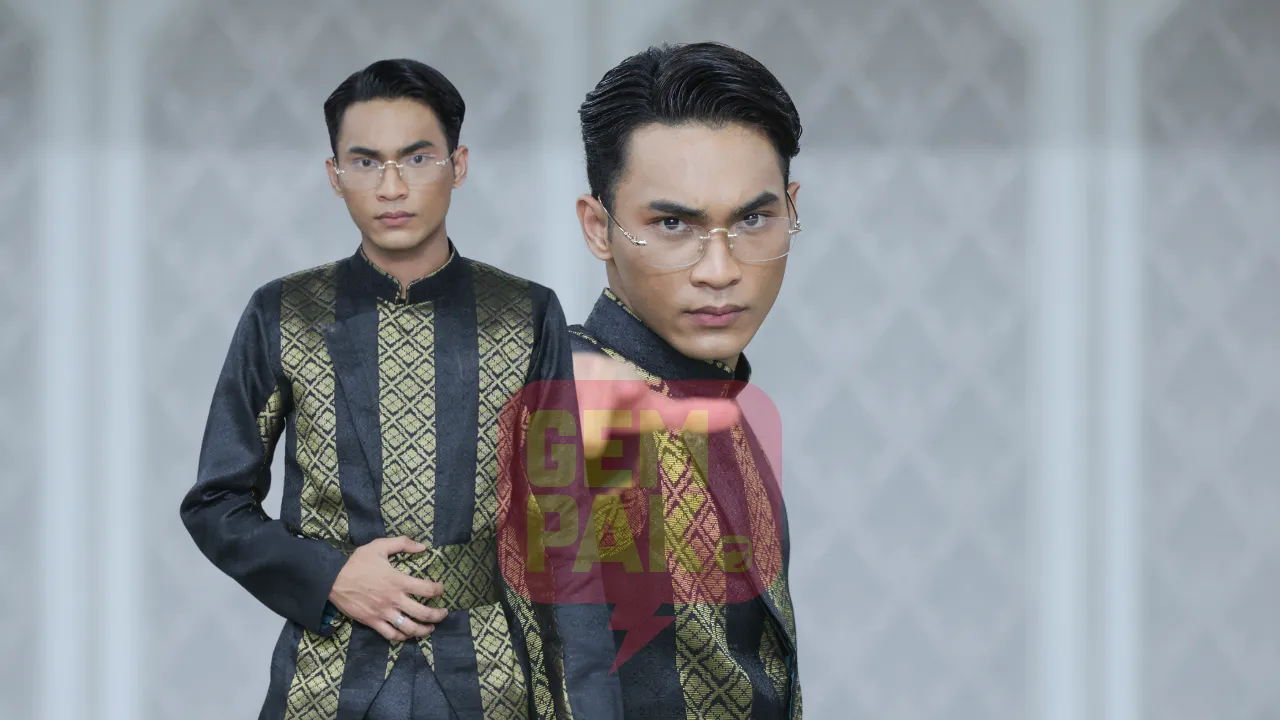 Menurut Hussain, sokongan yang diberikan oleh adik-beradiknya bukanlah sesuatu yang perlu dipersoalkan kerana mereka merupakan individu yang sentiasa berada di belakangnya sejak awal perjalanan kerjaya.