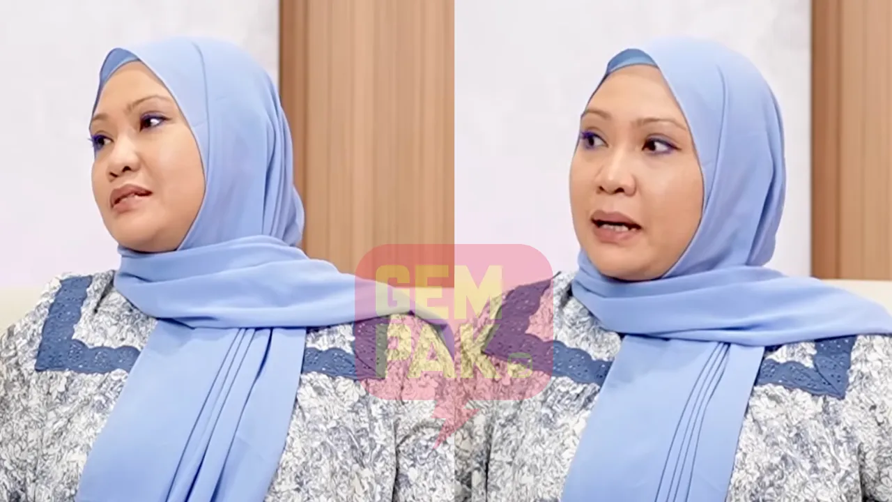 Menurut Shafi atau Syafizawati Sharif, setiap kali anak didiknya berjaya muncul juara, dia akan menggunakan rezeki yang diterima pada hari tersebut untuk menyelamatkan kucing jalanan dan membawanya pulang ke rumah.