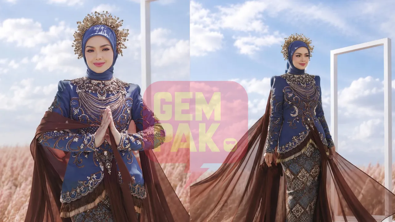 Astrogempak Siti
