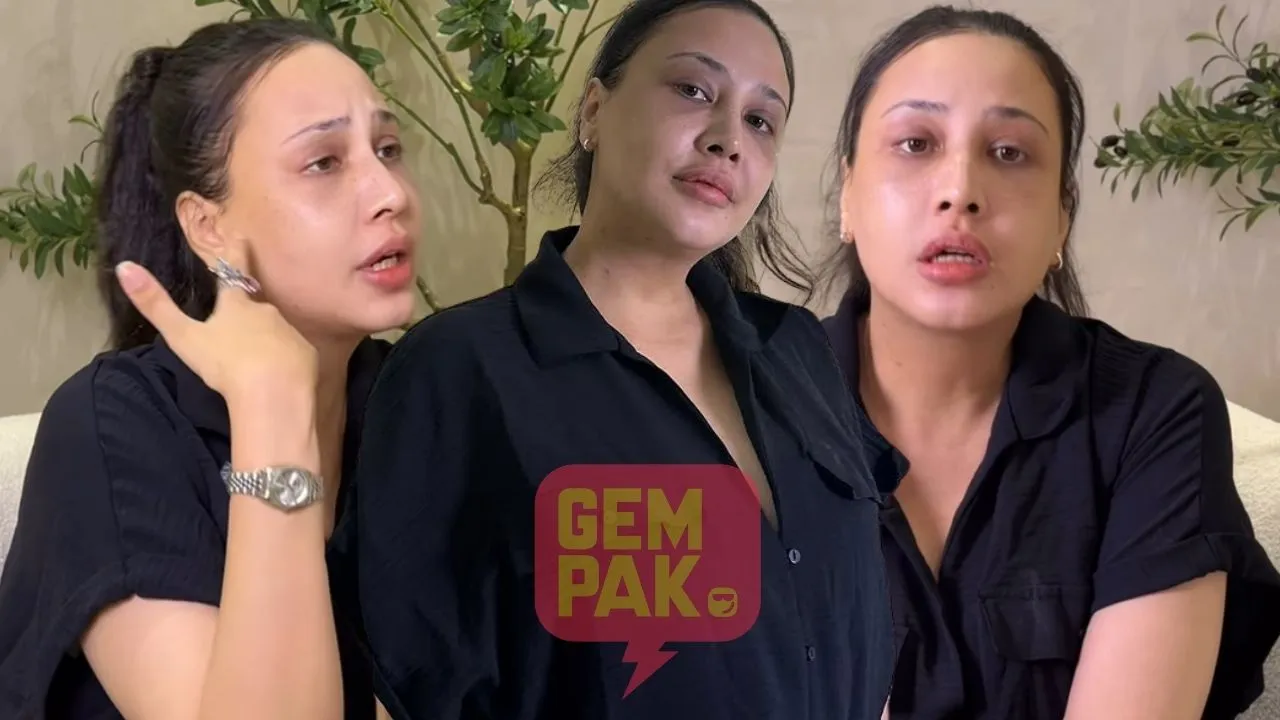 Astrogempak 