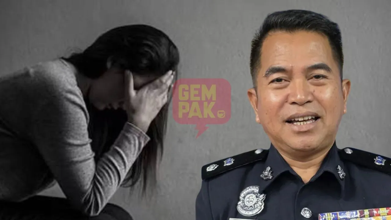 Astrogempak 