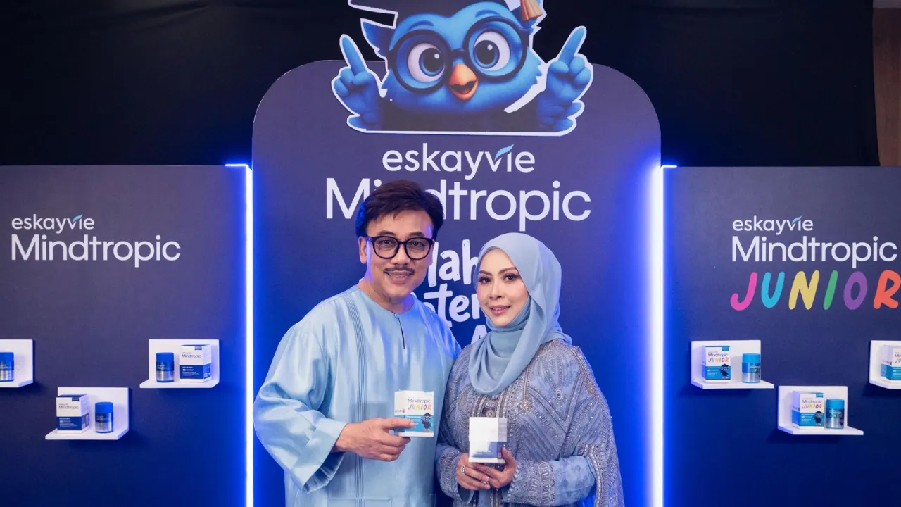 Astrogempak eskayvie (1)
