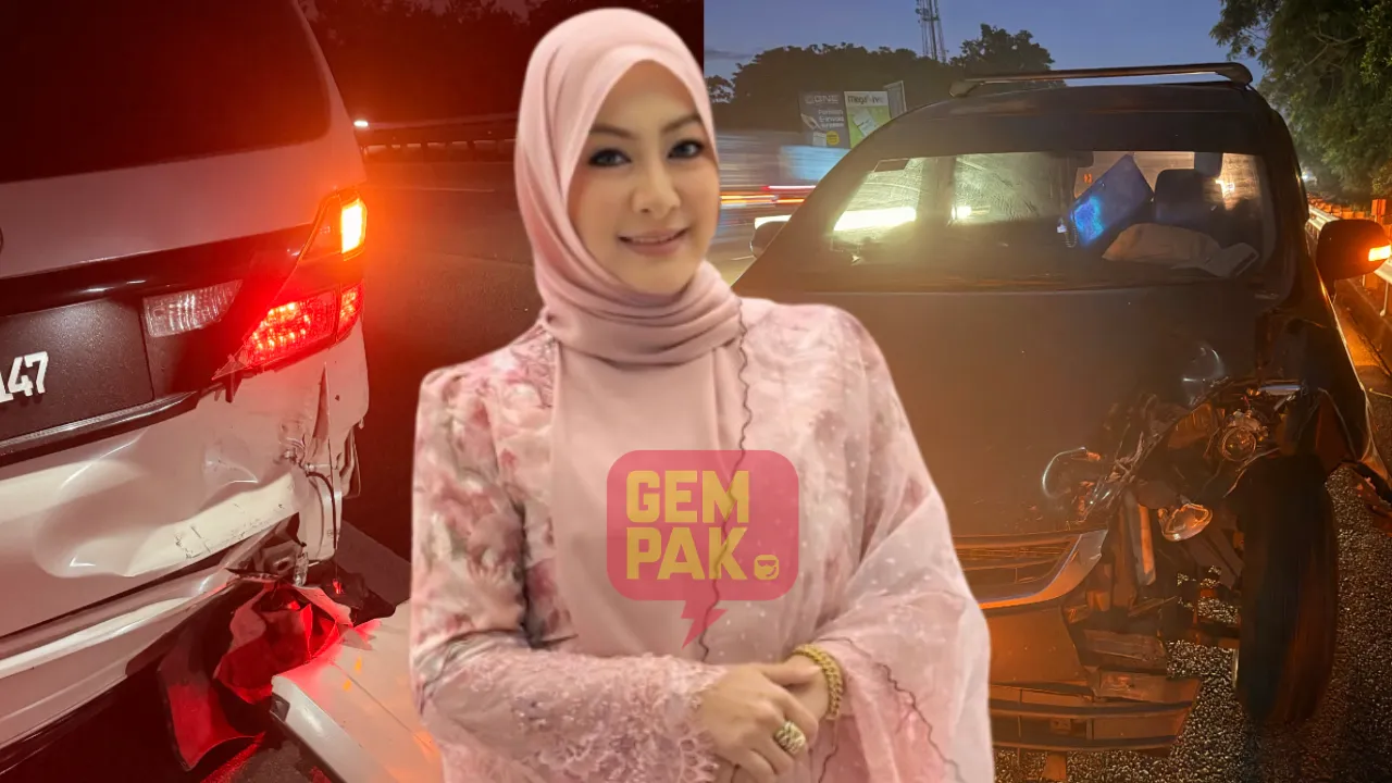 Abby Abadi