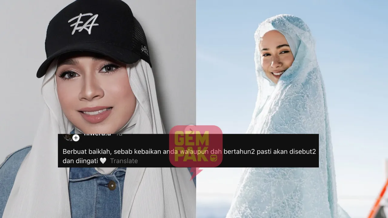 Amira Othman