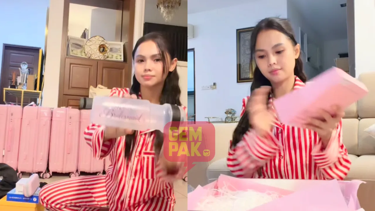 Bella Astillah