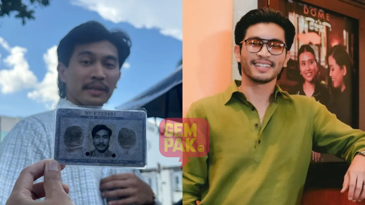 Haidar Hasanudin
