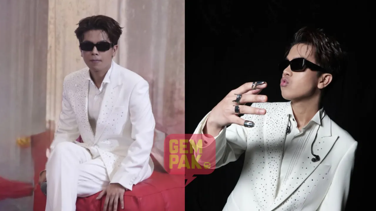 Haqiem Rusli