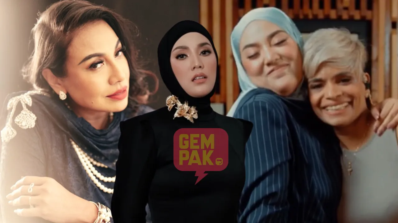 Shila Amzah