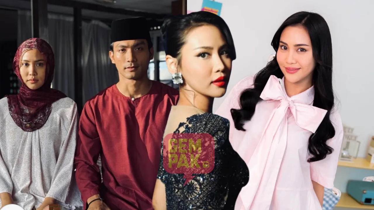 Siti Khadijah
