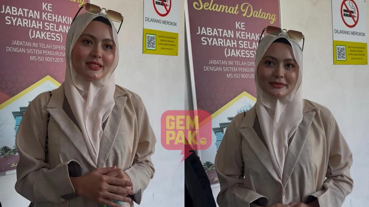 Syida Melvin
