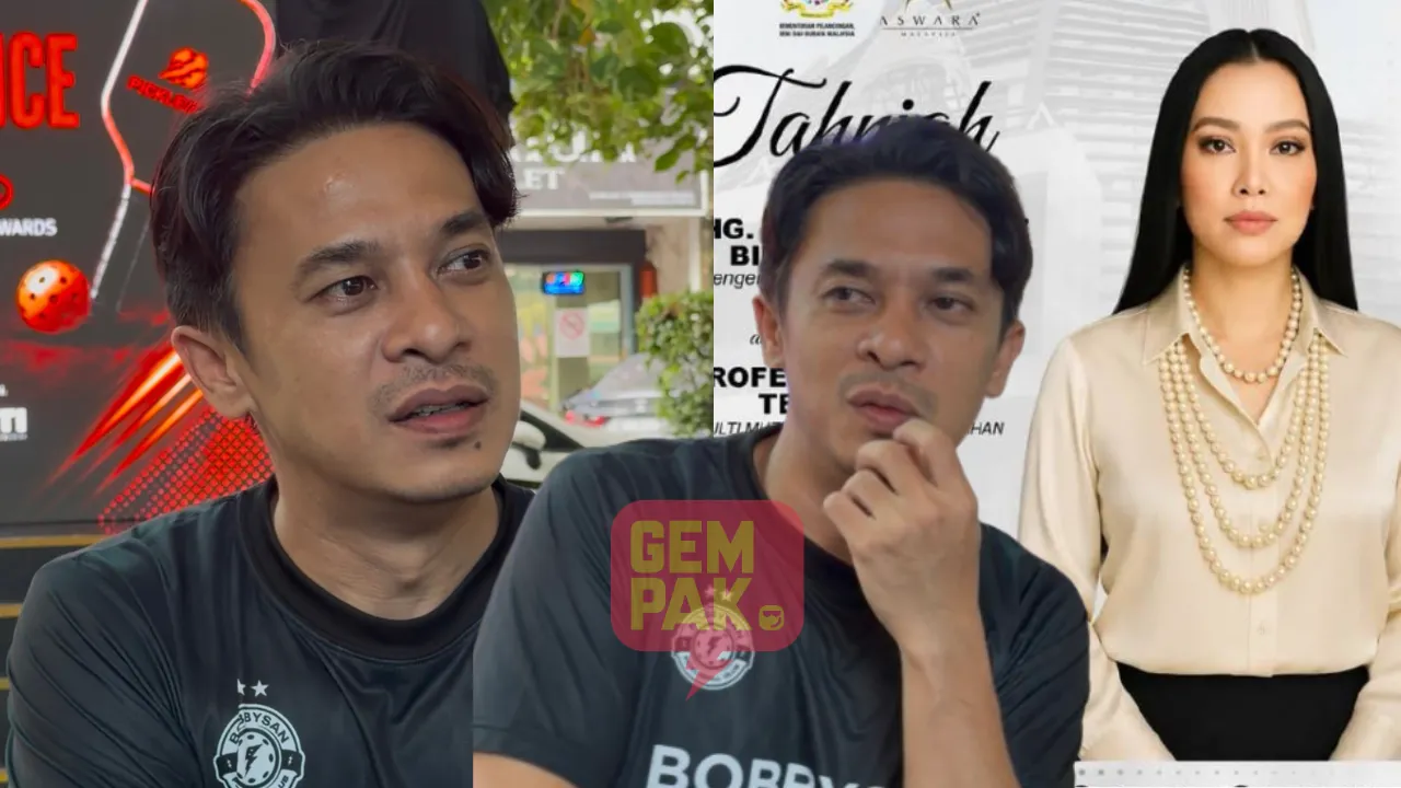 Zahiril Adzim