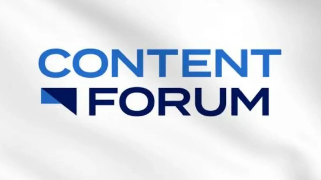 Industri Media Malaysia Bergabung Bangunkan Pengukuran Khalayak Tunggal