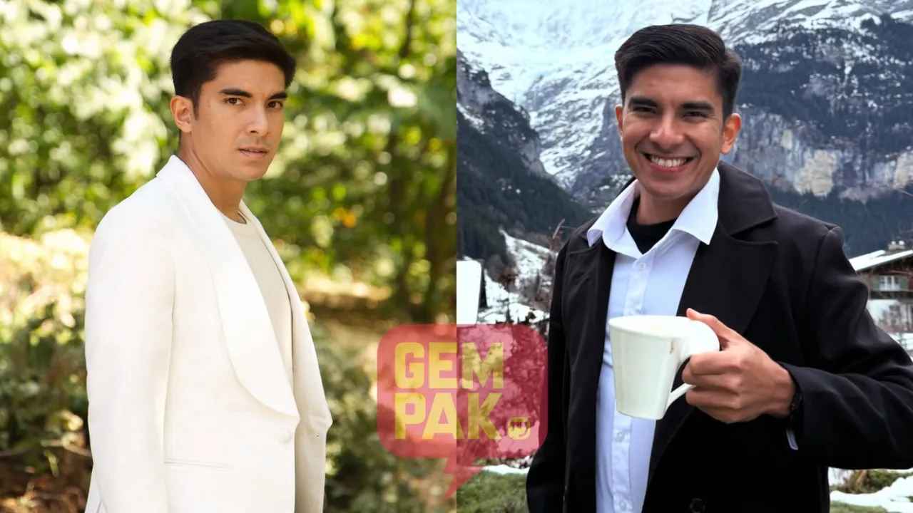 “Tiada Haiwan Yang Didera Atau Dibunuh Sewenang-Wenangnya…” - Syed Saddiq