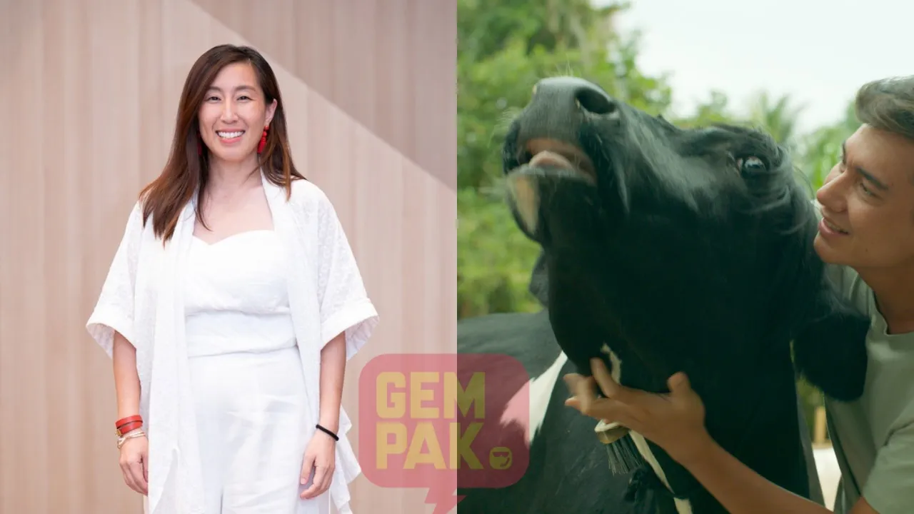 Mojoku Hilang: Mandi Dua Kali Sehari, Pengarah Dedah Mojo Diberi Layanan Seperti Selebriti - “Ada Tahap Diva Dia Tak Nak Makan…”